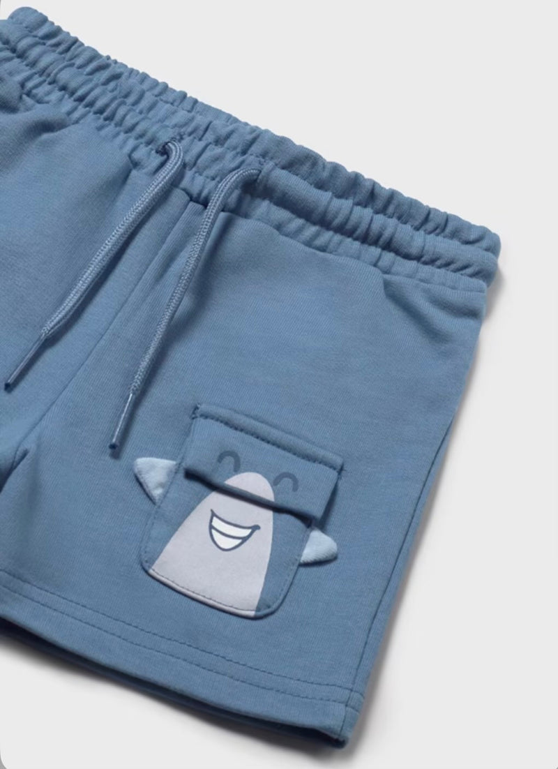 Baby Shark Set