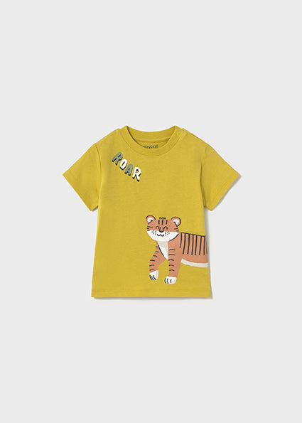 Roar Set