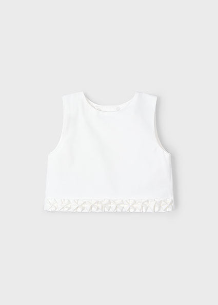 Eleanor Set