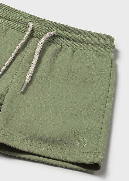 Safari Short Set