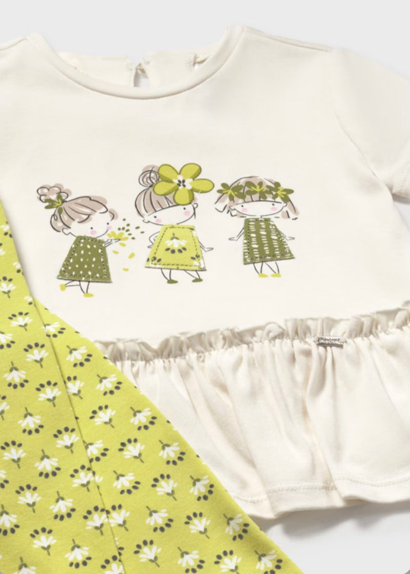 Stella Set