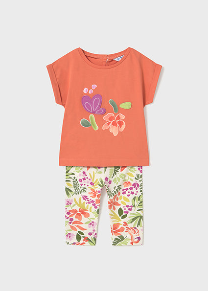 Flower Set