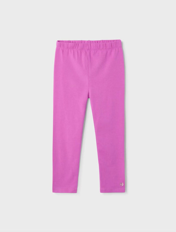 Anara Legging Set