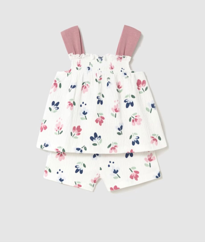 Margaret Set