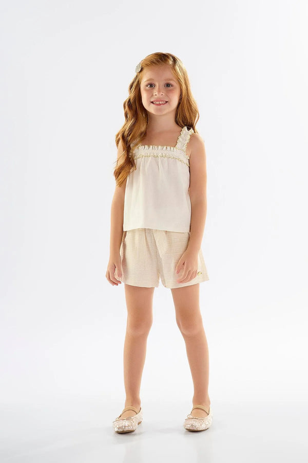 Gina Ivory Set