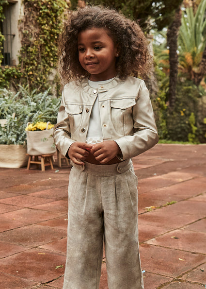 Eleanor Set