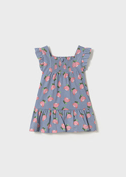 Helen Dress