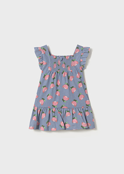 Helen Dress