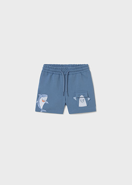 Baby Shark Set