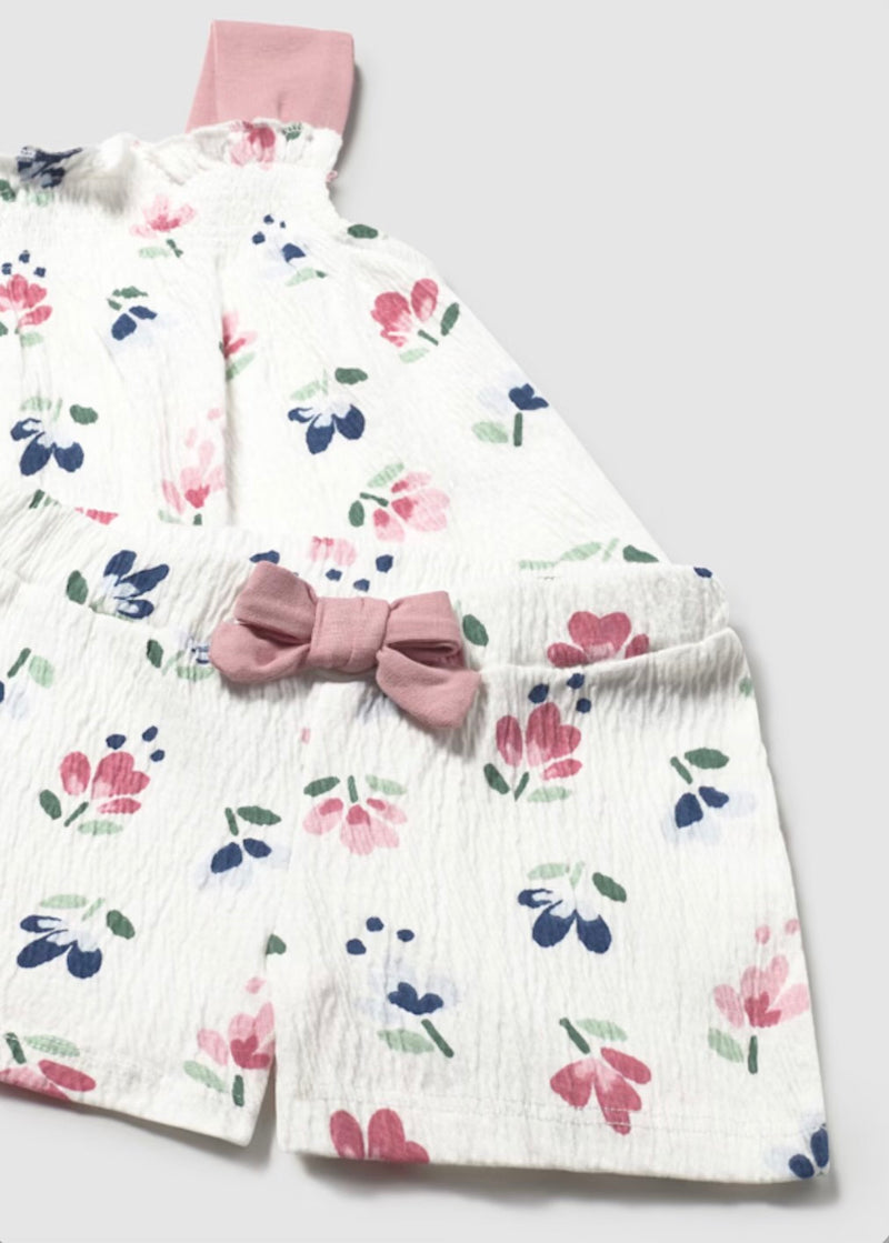 Margaret Set