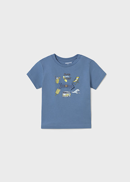 Hurley Surf Set
