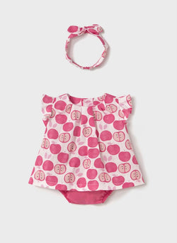 Amy Apple Set