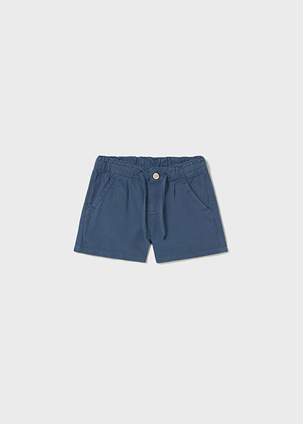 Darian Set