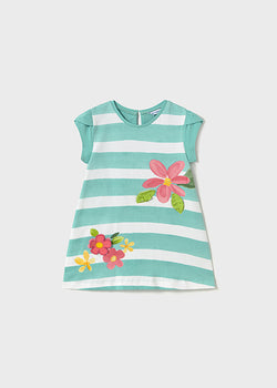 Kalena Dress