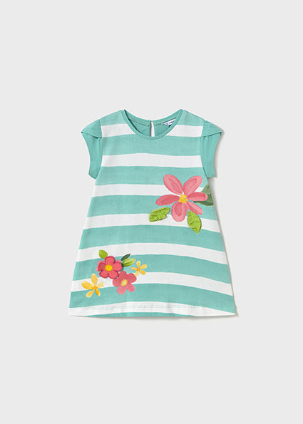 Kalena Dress