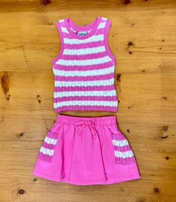 Amelie Set