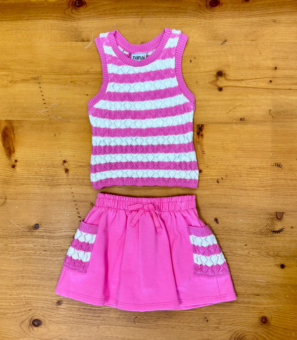 Amelie Set