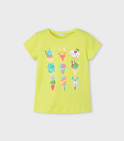 Ice Cream Set