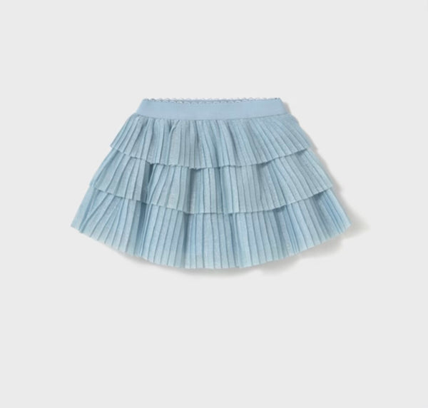 Cami Ballet Set