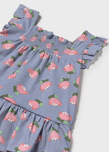 Helen Dress