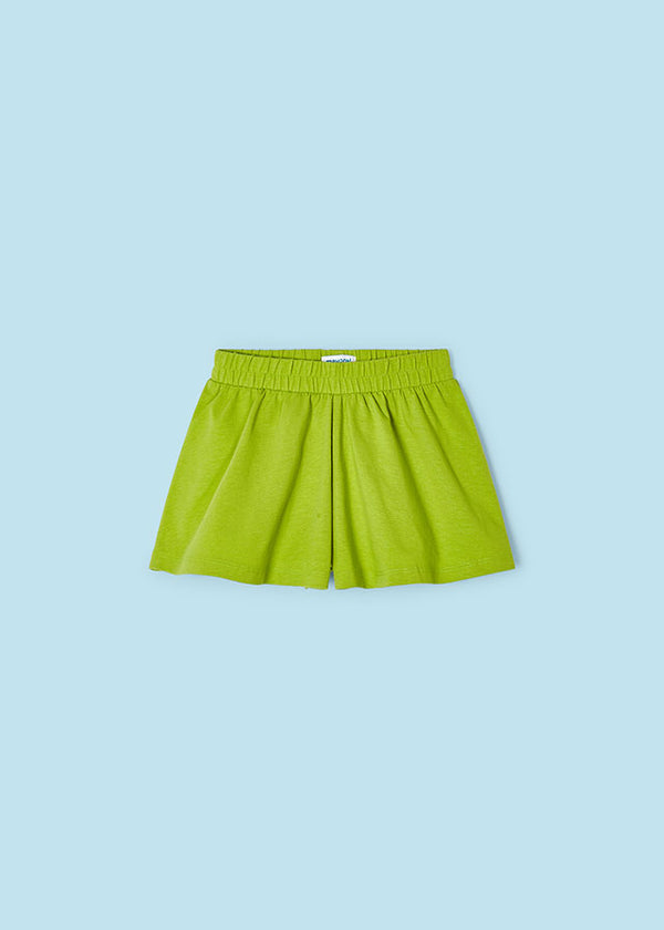 Alani Fruit Short Set