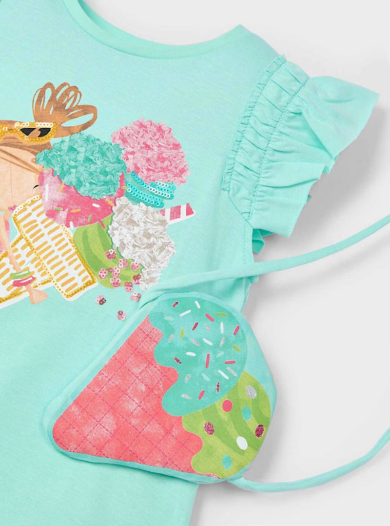 Ice Cream Dress