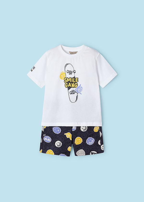 Tazza B&T Kids - BT Style Pictures