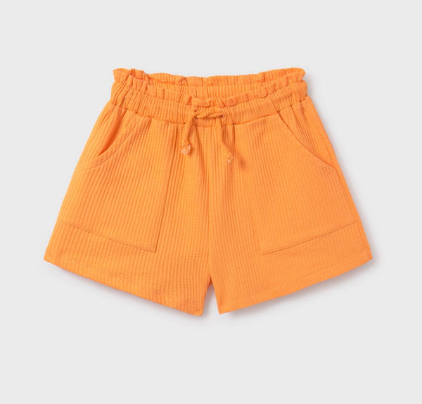 Cindy Short Set