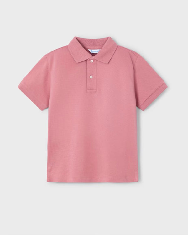 Guava Polo
