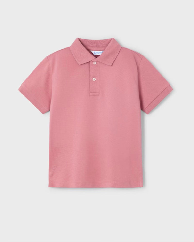 Guava Polo