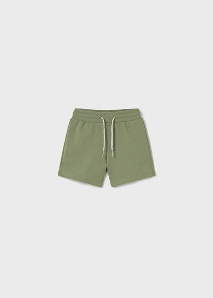 Safari Short Set