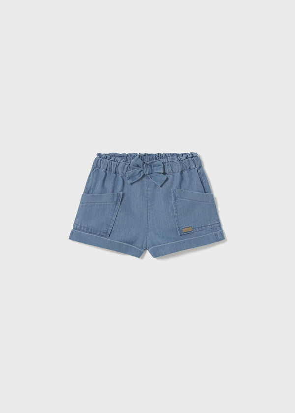 Gianna Short Set